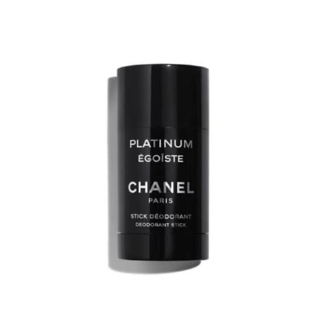 chanel deodorant stick boots